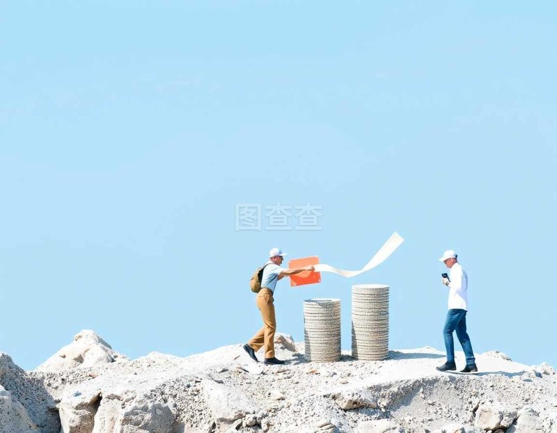去哪些地方可以学理财？