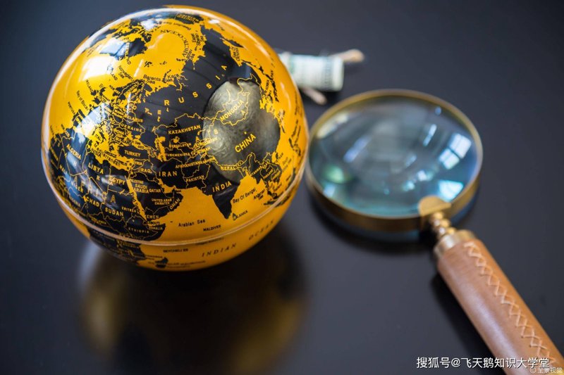 如何在经济下行中寻找投资机会？——以科技股为例
