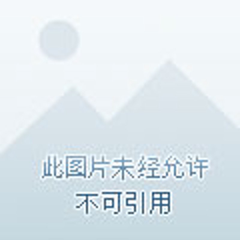 未来经济走势如何？让我们一起深度剖析
