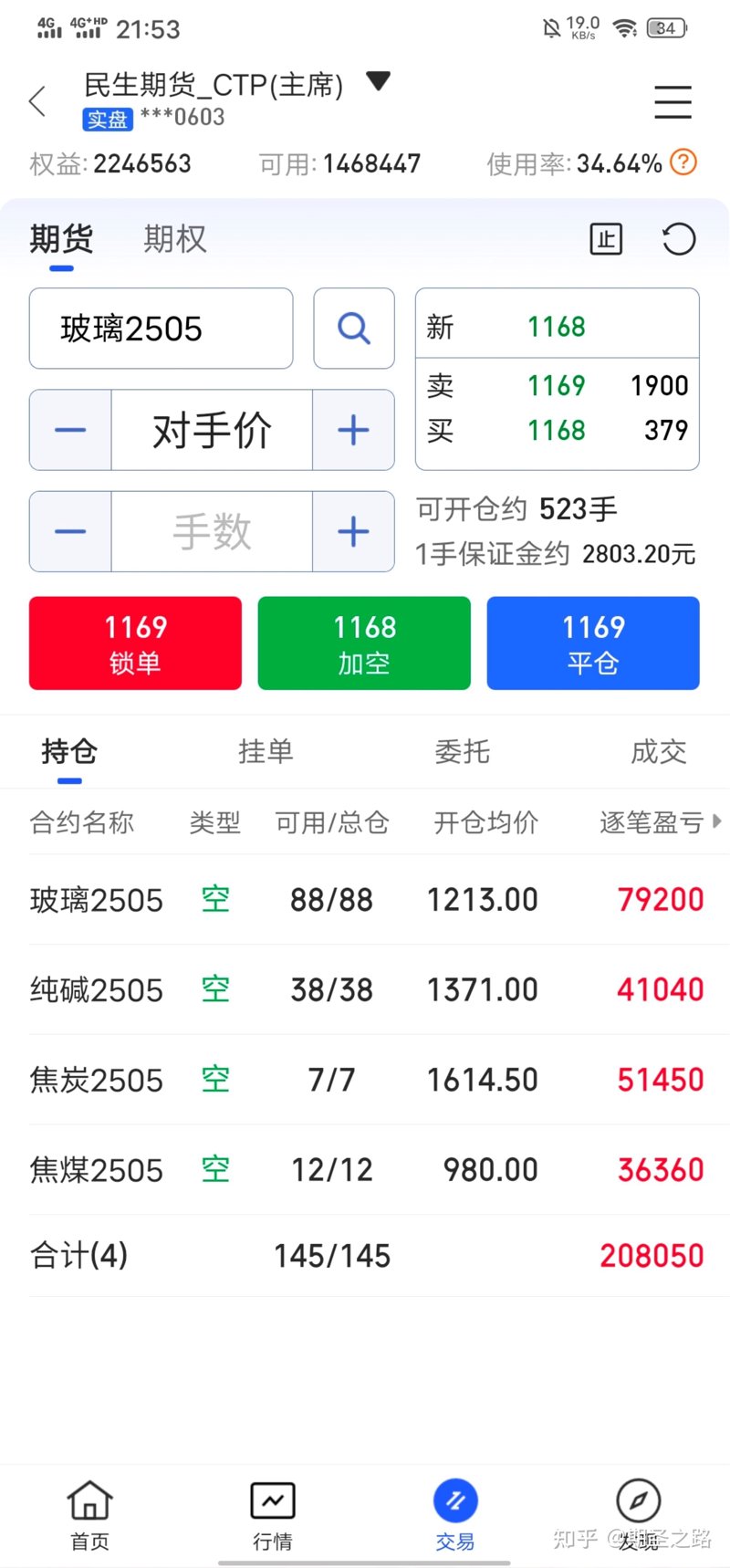 未来经济走势如何？专家预测带来洞见