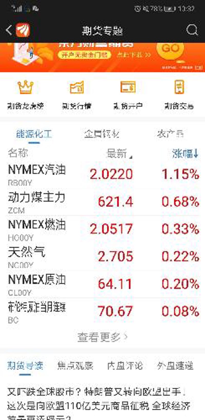 为什么选择财经资讯网站作为你的信息来源？求是财经为何能脱颖而出，成为众多投资者和财经爱好者的首选？让我们一起探究。