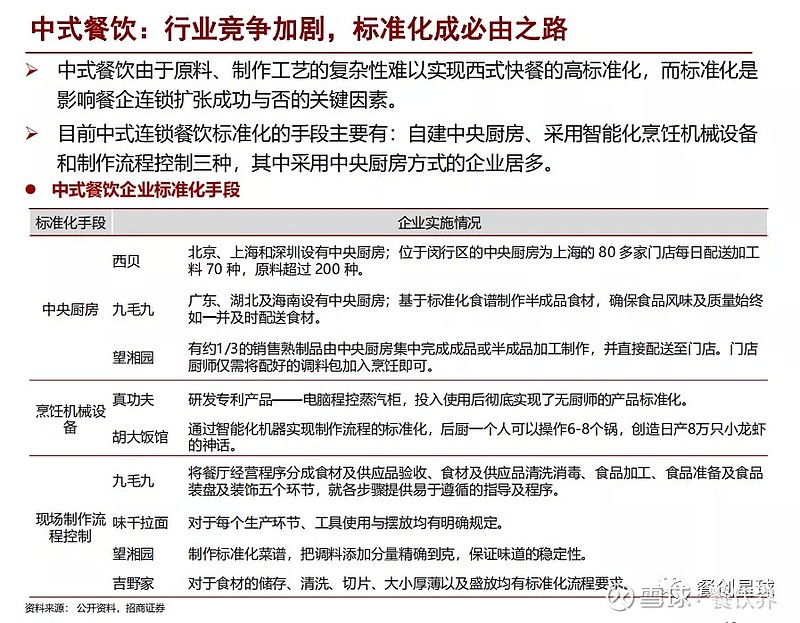 未来经济走势如何？五大趋势揭示答案