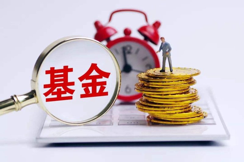 想要掌握理财技能，去哪儿学习？