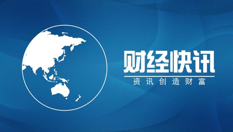 如何在股市中稳健前行？——基于近期市场表现的投资策略解析