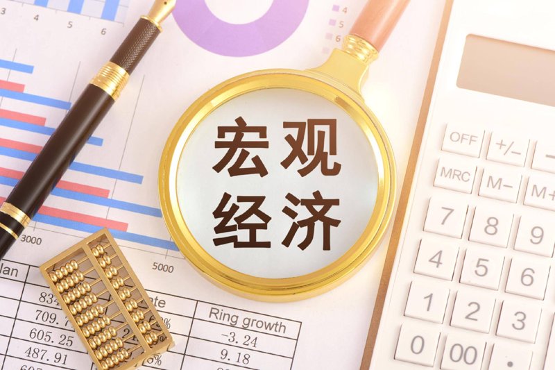 在当今这个信息爆炸的时代，了解一家市场研究公司的实力和背景对于投资者而言至关重要。今天我们就来聊聊如何选择一个可靠的市场研究公司。